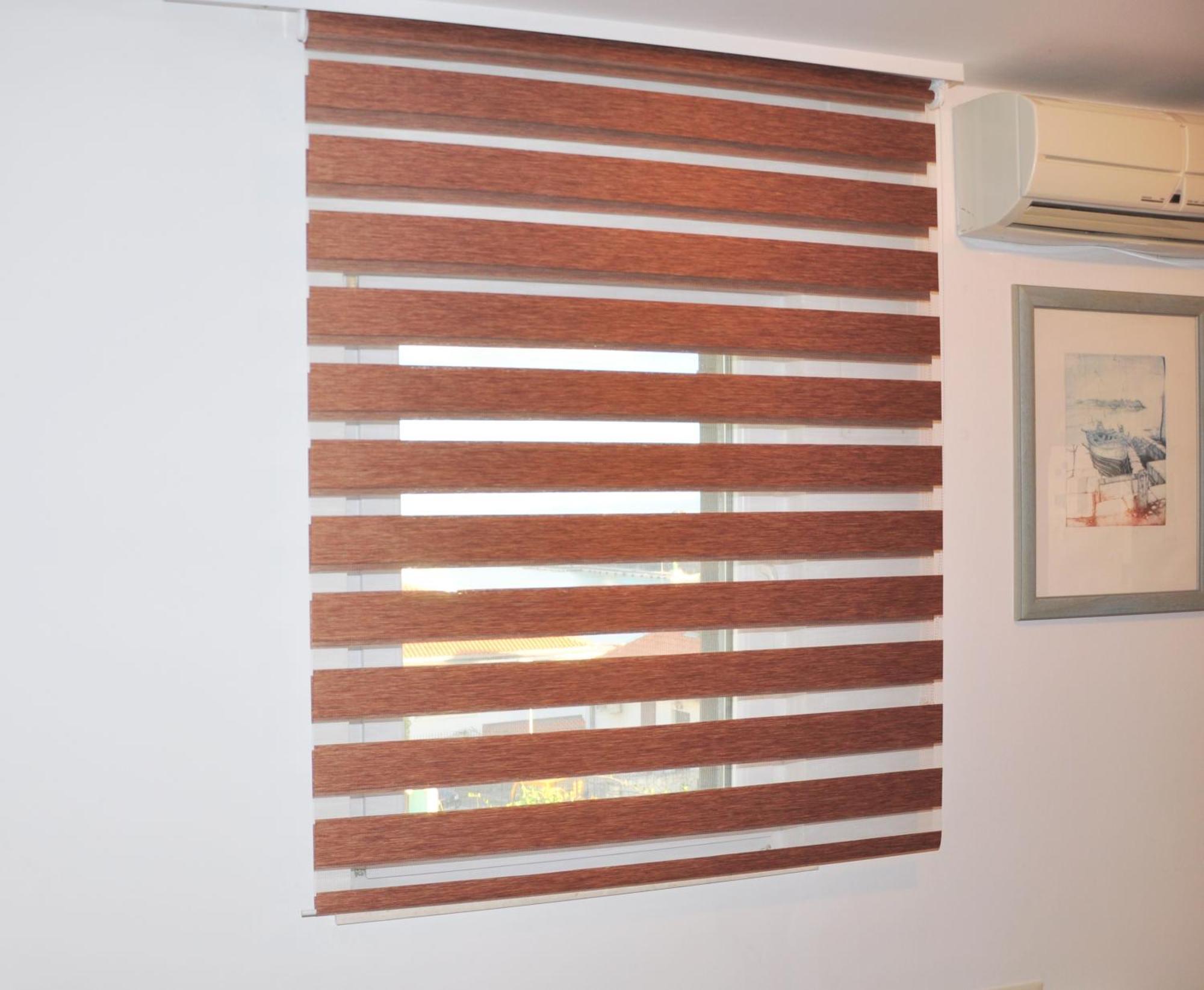Bm Apartments Split Luaran gambar